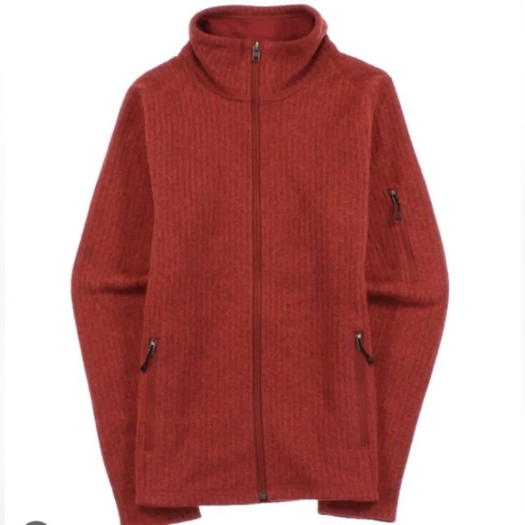 where to buy  Patagonia Better Sweater Cables Fleece Ja