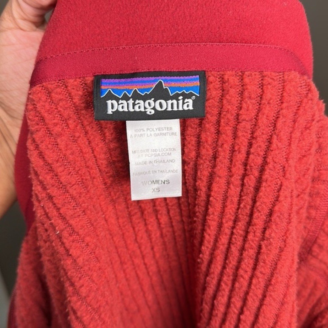where to buy  Patagonia Better Sweater Cables Fleece Jacket size XS HtT2BEo9F just buy it