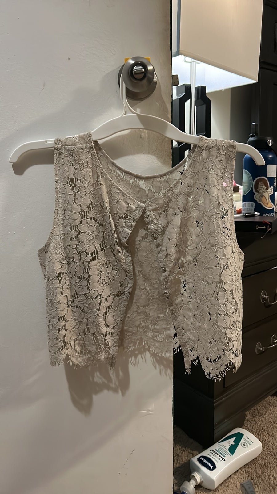 Great BHLDN lace top IpfzVxBCP outlet online shop