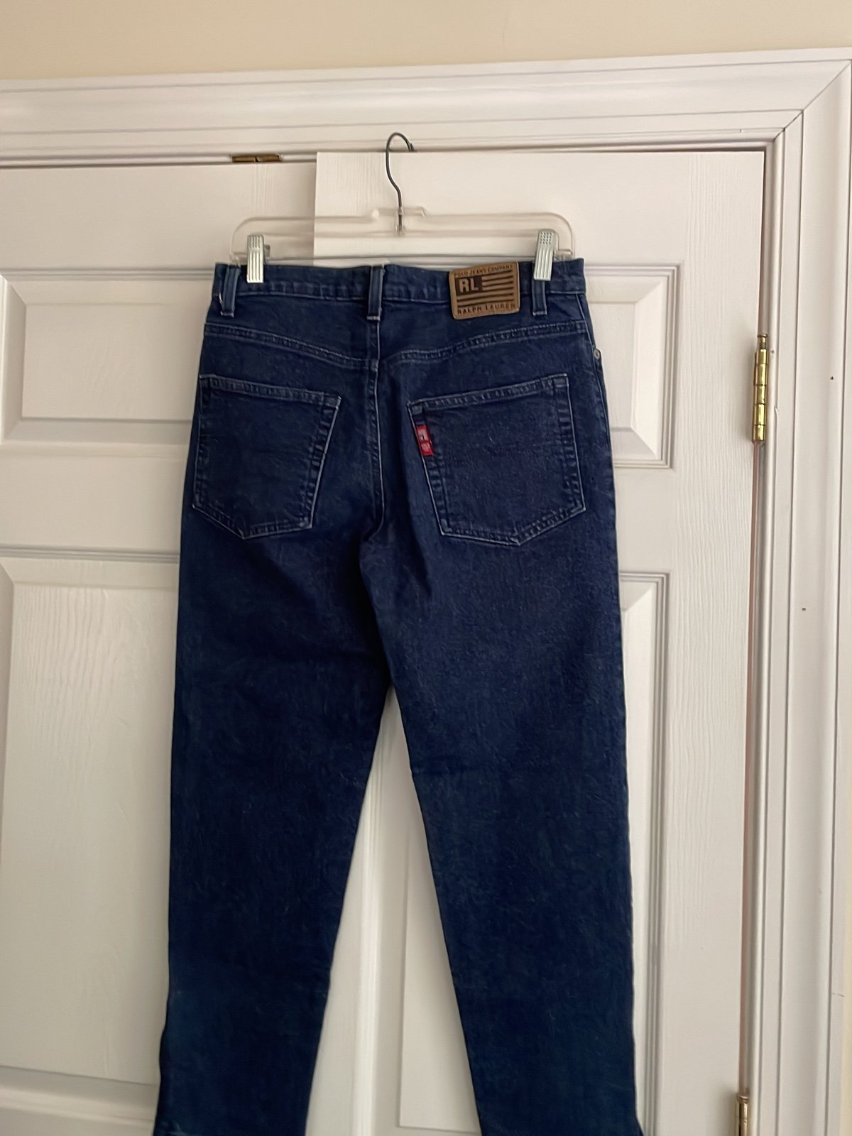 floor price Polo Ralph Lauren jeans nVdEb7wK3 just for you