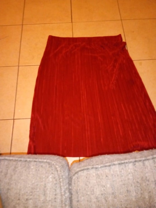 Perfect skirt jp9ukkfZ7 Cheap