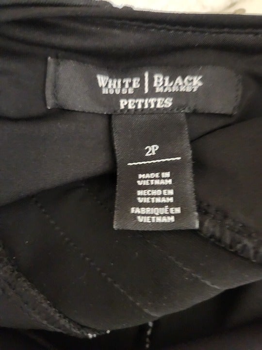 High quality White House/Black Market Dress o8g0kOMLS Wholesale