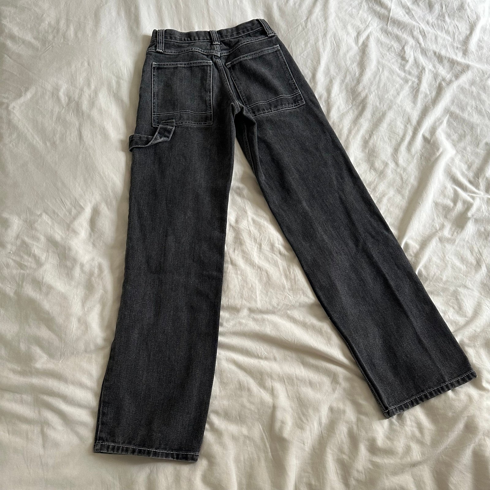 The Best Seller Pacsun jeans NRVodDMQ5 Wholesale