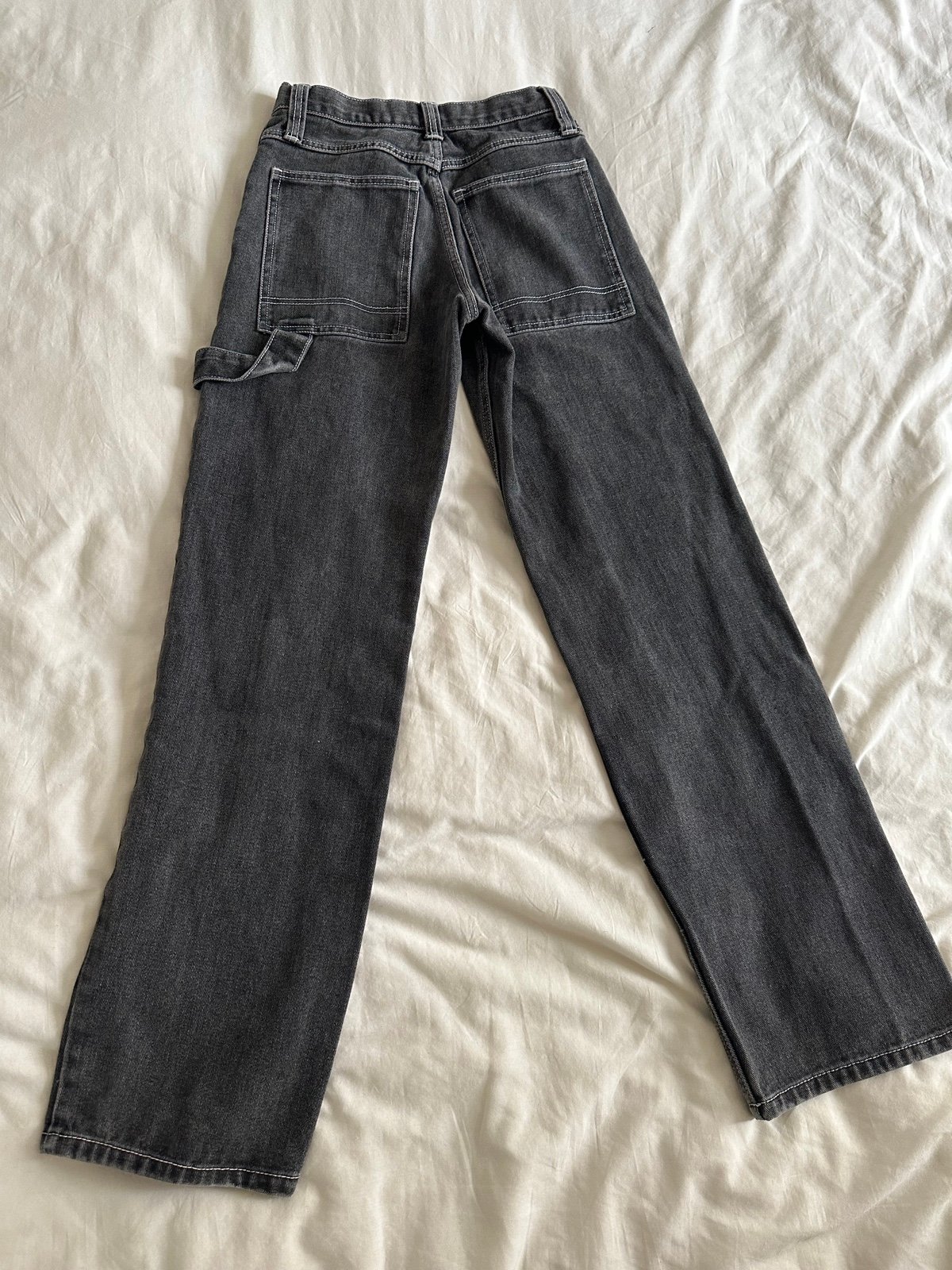 The Best Seller Pacsun jeans NRVodDMQ5 Wholesale