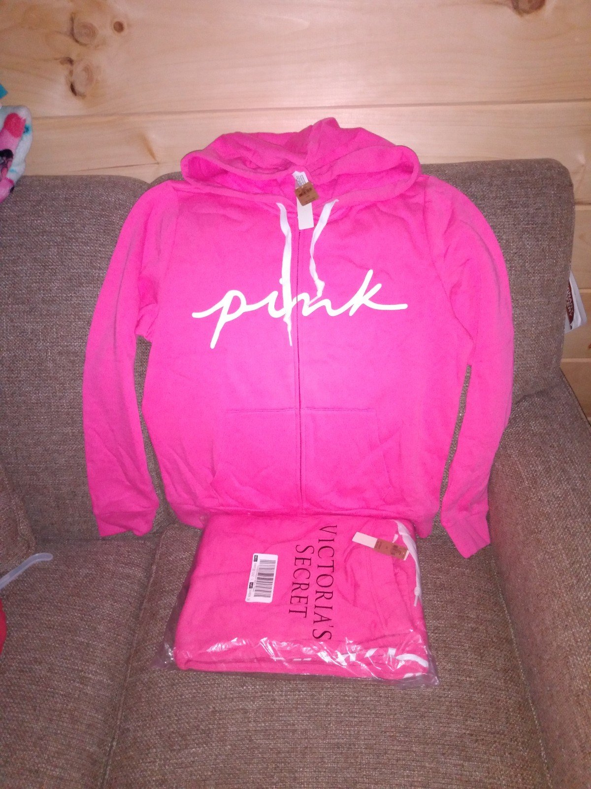 Buy Victoria´s Secret Pink outfit kxJQ6cMVv Store 