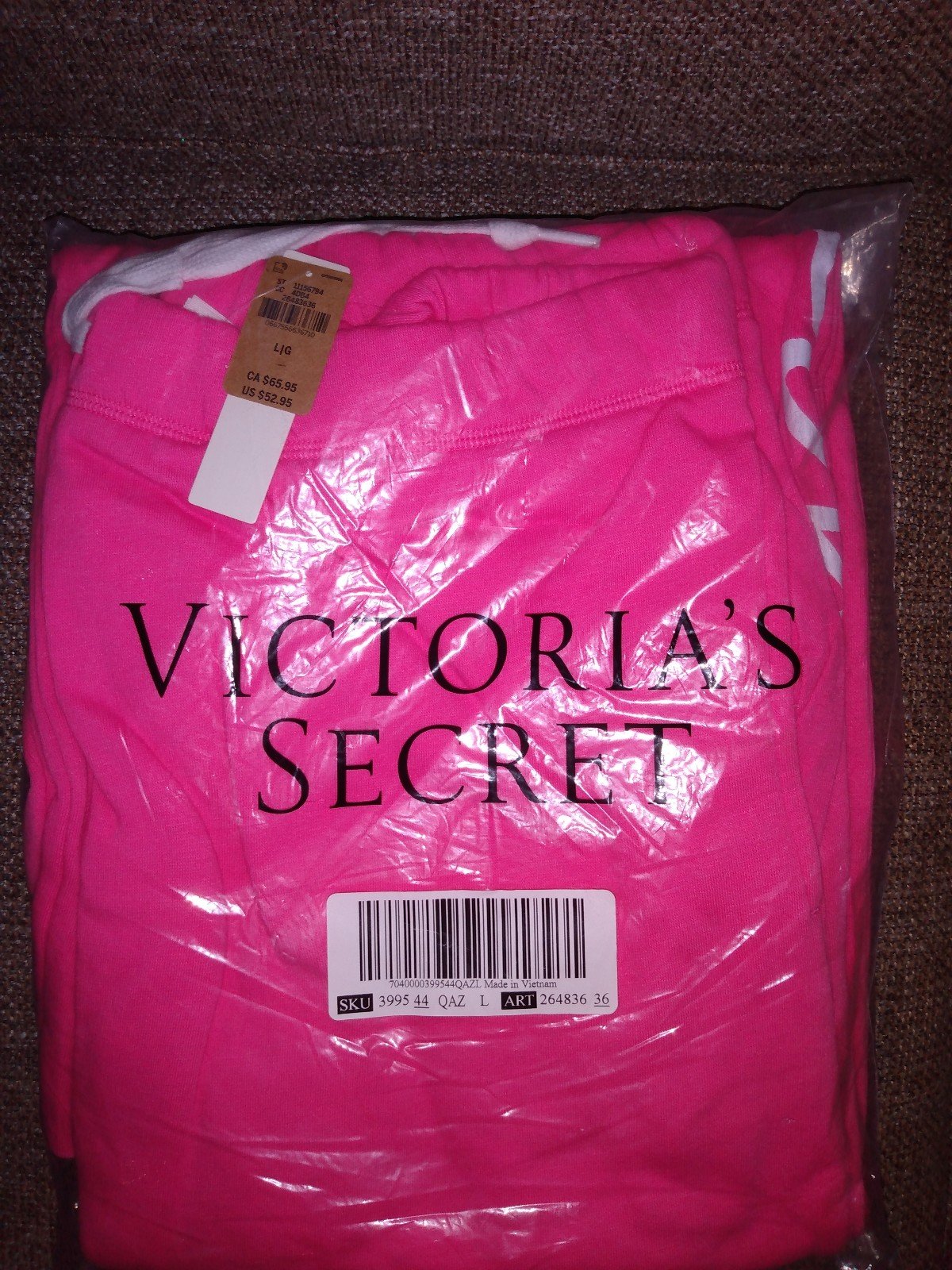 Buy Victoria´s Secret Pink outfit kxJQ6cMVv Store Online