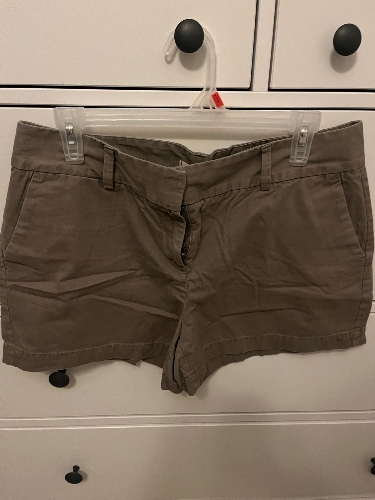 where to buy  Shorts womens Ns4wezFcZ Low Price
