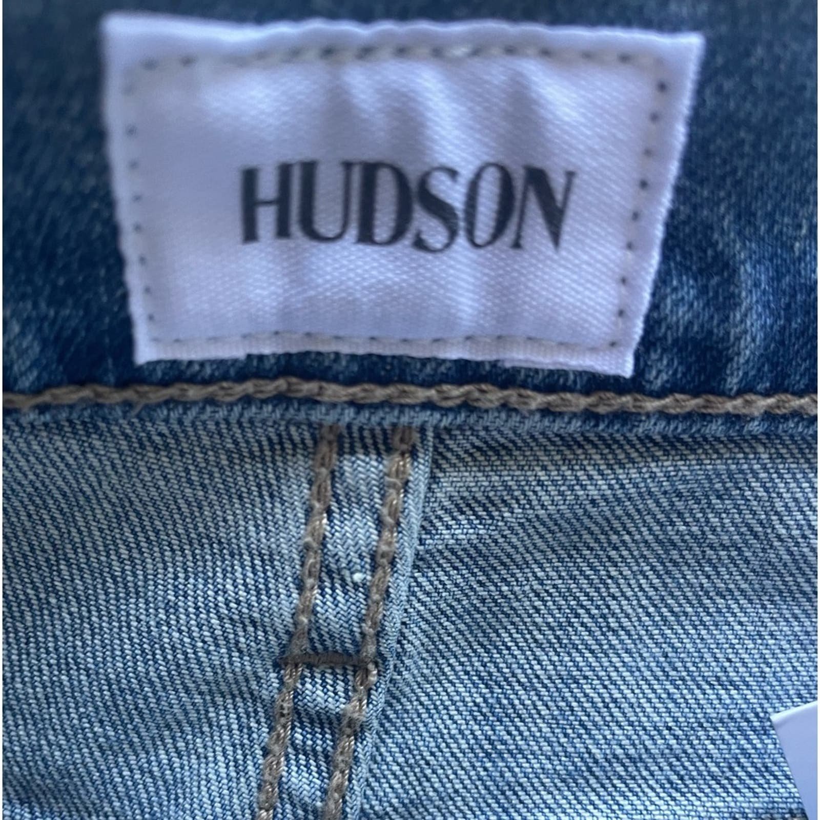 save up to 70% Hudson Jeans Noa Mid-Rise 90’s Baggy Crop Jean Women´s Size 28 gluussmU1 outlet online shop