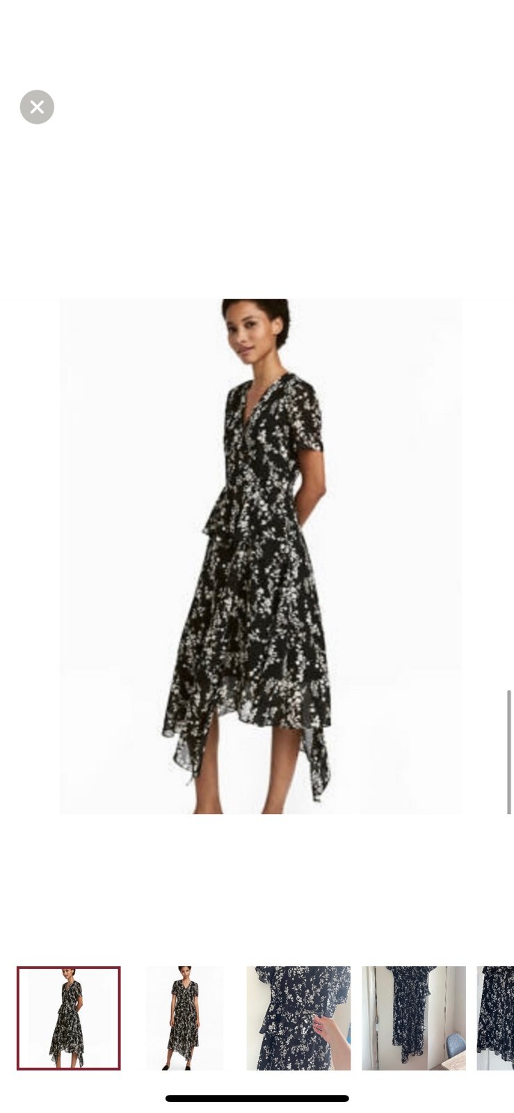 Great Asymmetrical dress GXPxw6bxO Discount