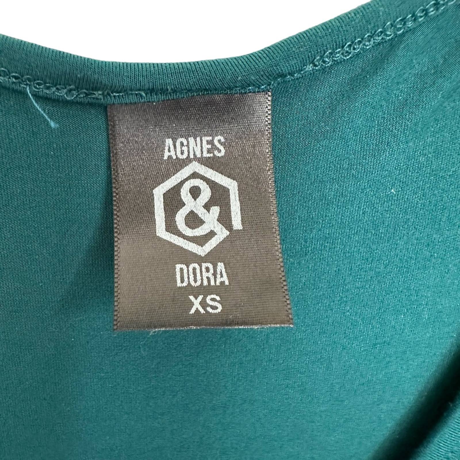 large selection Agnes & Dora Women tunic kSB0p0hM2 outlet online shop