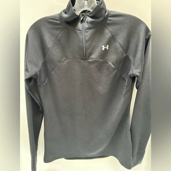 where to buy  Under Armour Women´s Escape 1/4 Zip 