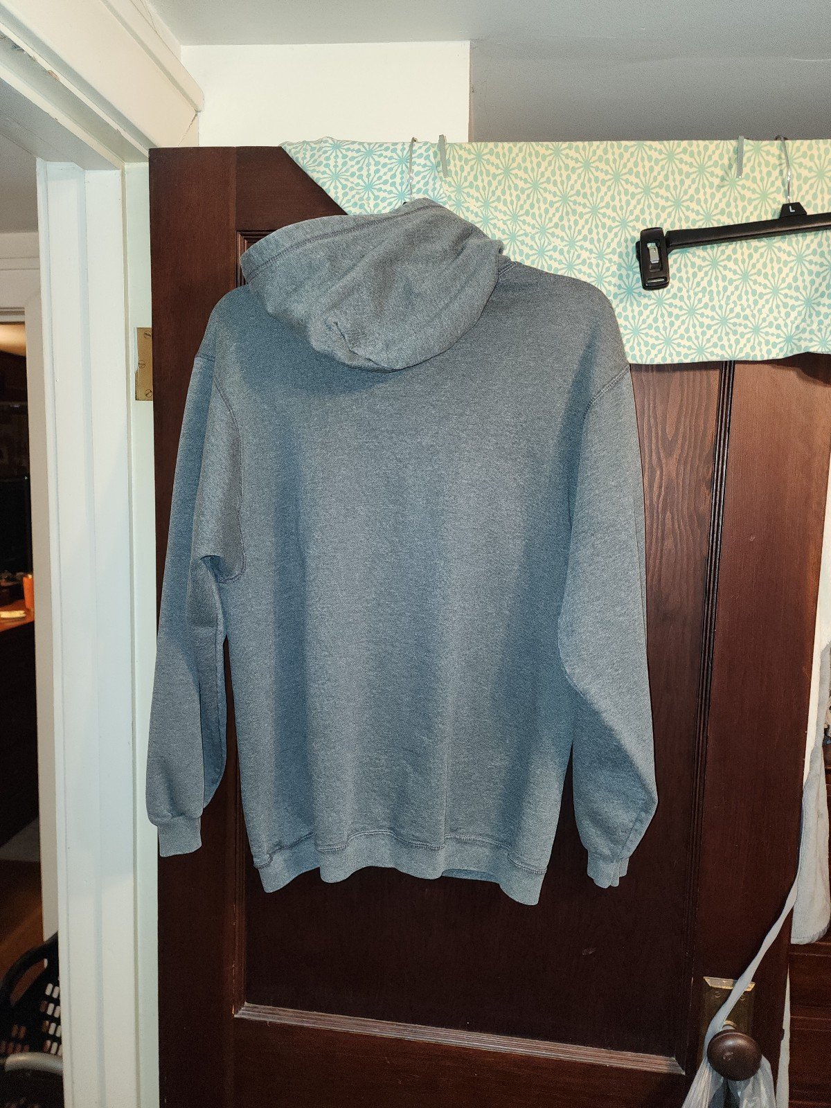 Comfortable Womens hoodie sweater Jerzees Medium hg4WxnyuP Factory Price