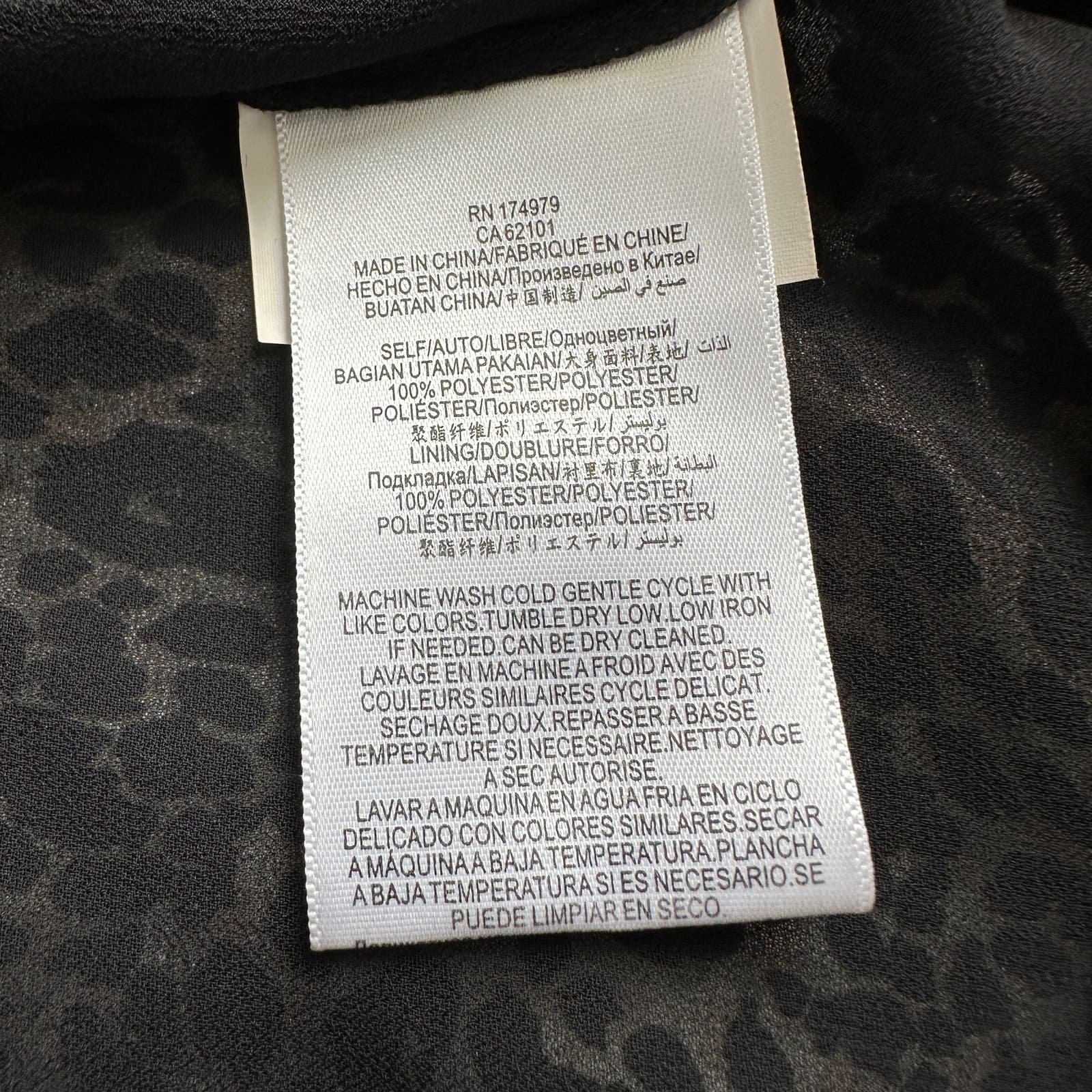 cheapest place to buy  BCBGMaxAzria Leopard Print Midi Skirt Size XS IRXPxrJKn online store