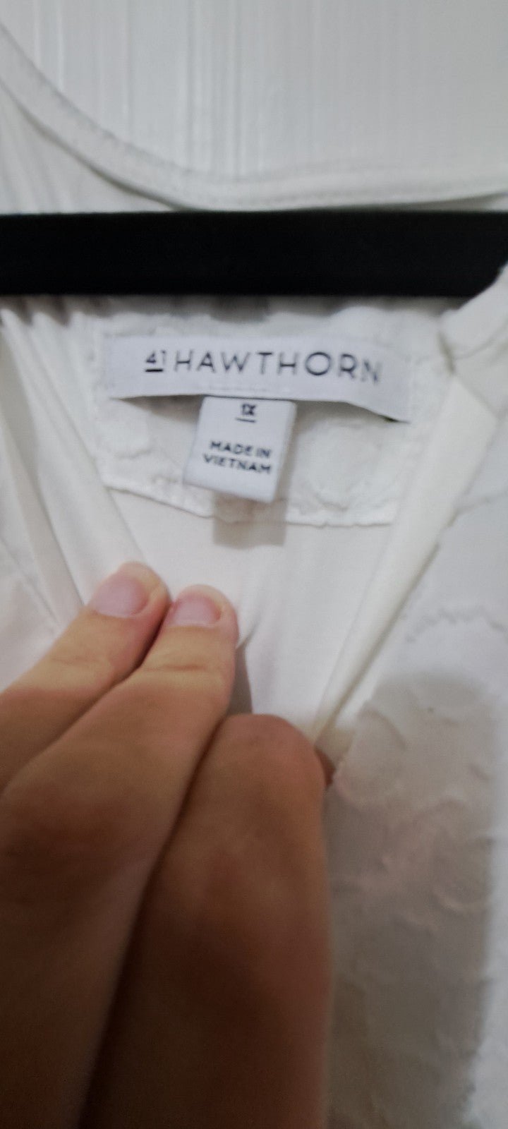 Personality Stitch Fix 41 Hawthorn OKlQohruJ hot sale