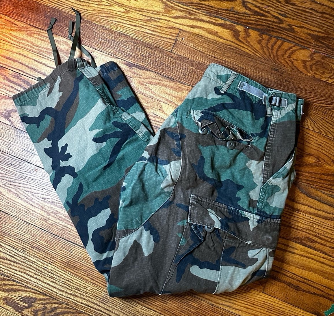 Fashion Military Pants Camo oXRKf98m8 Factory Price