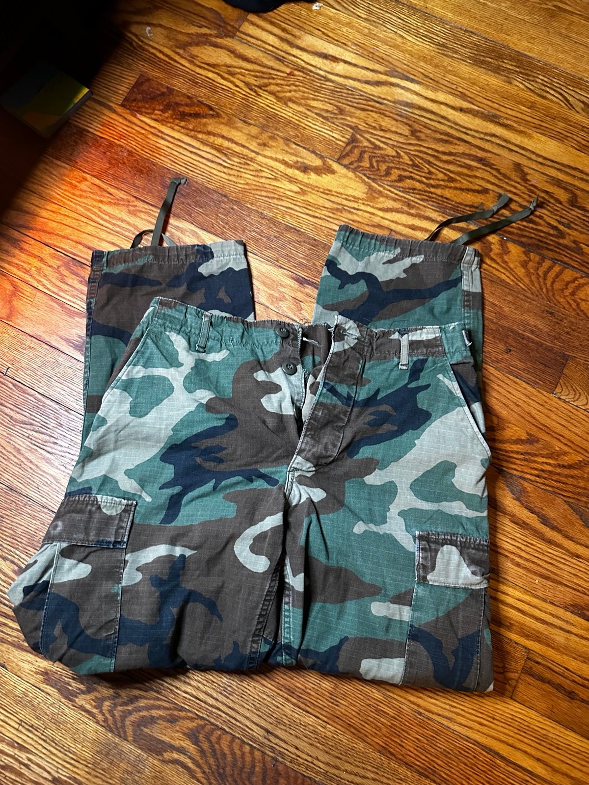 Fashion Military Pants Camo oXRKf98m8 Factory Price