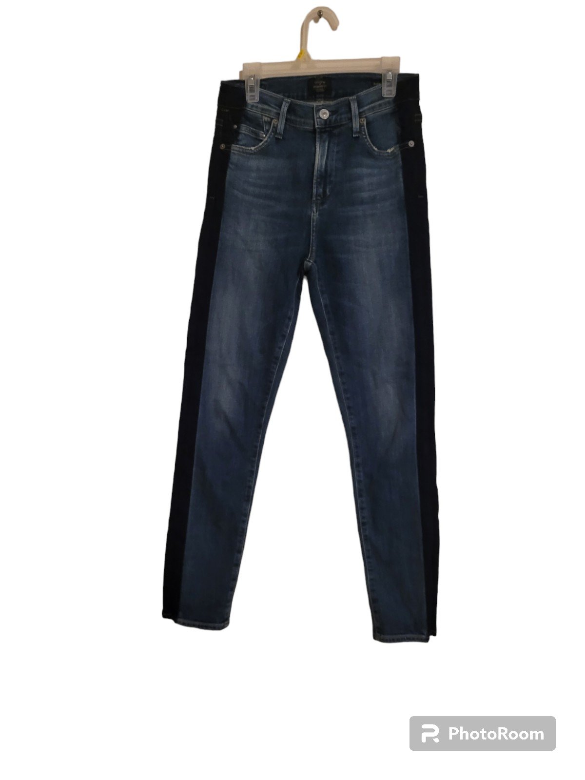 Beautiful Citizens of Humanity Rocket Crop Jeans hDmHl50jH Everyday Low Prices