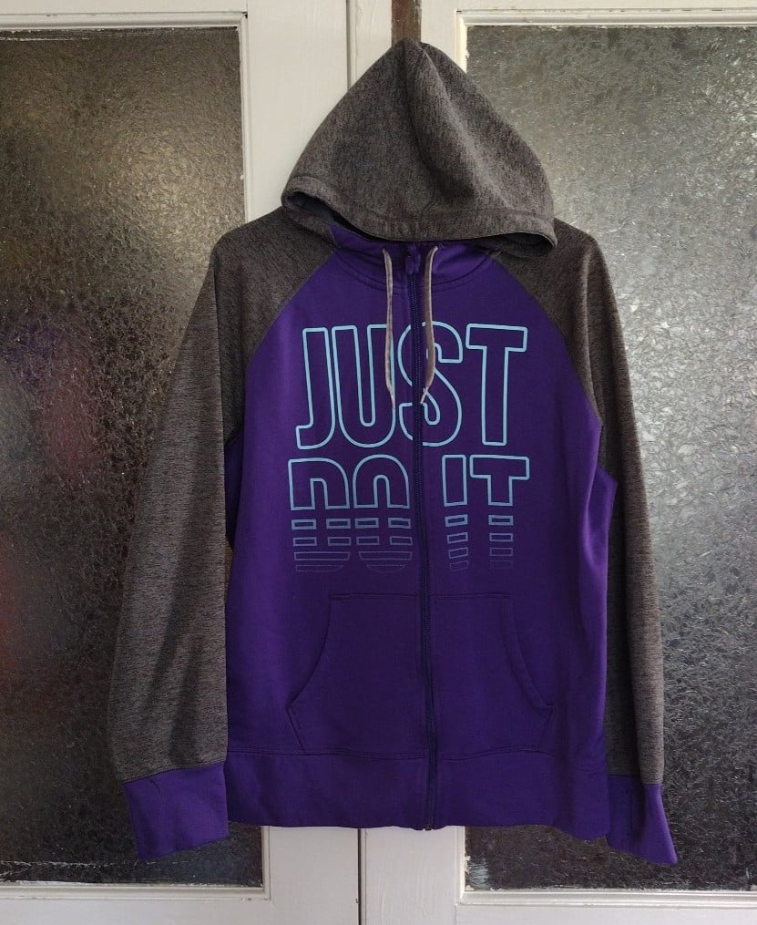 where to buy  Nike Full Zip Sweater size XL h8Gn1YJqN Hot Sale