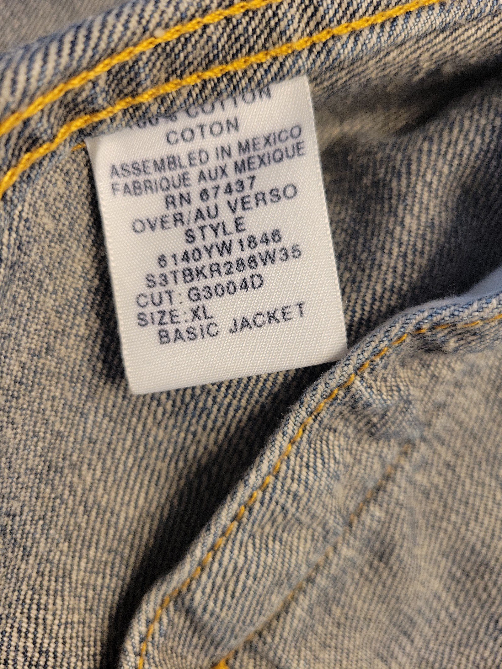 Authentic Ralph Lauren jacket p1THZBfqc Wholesale