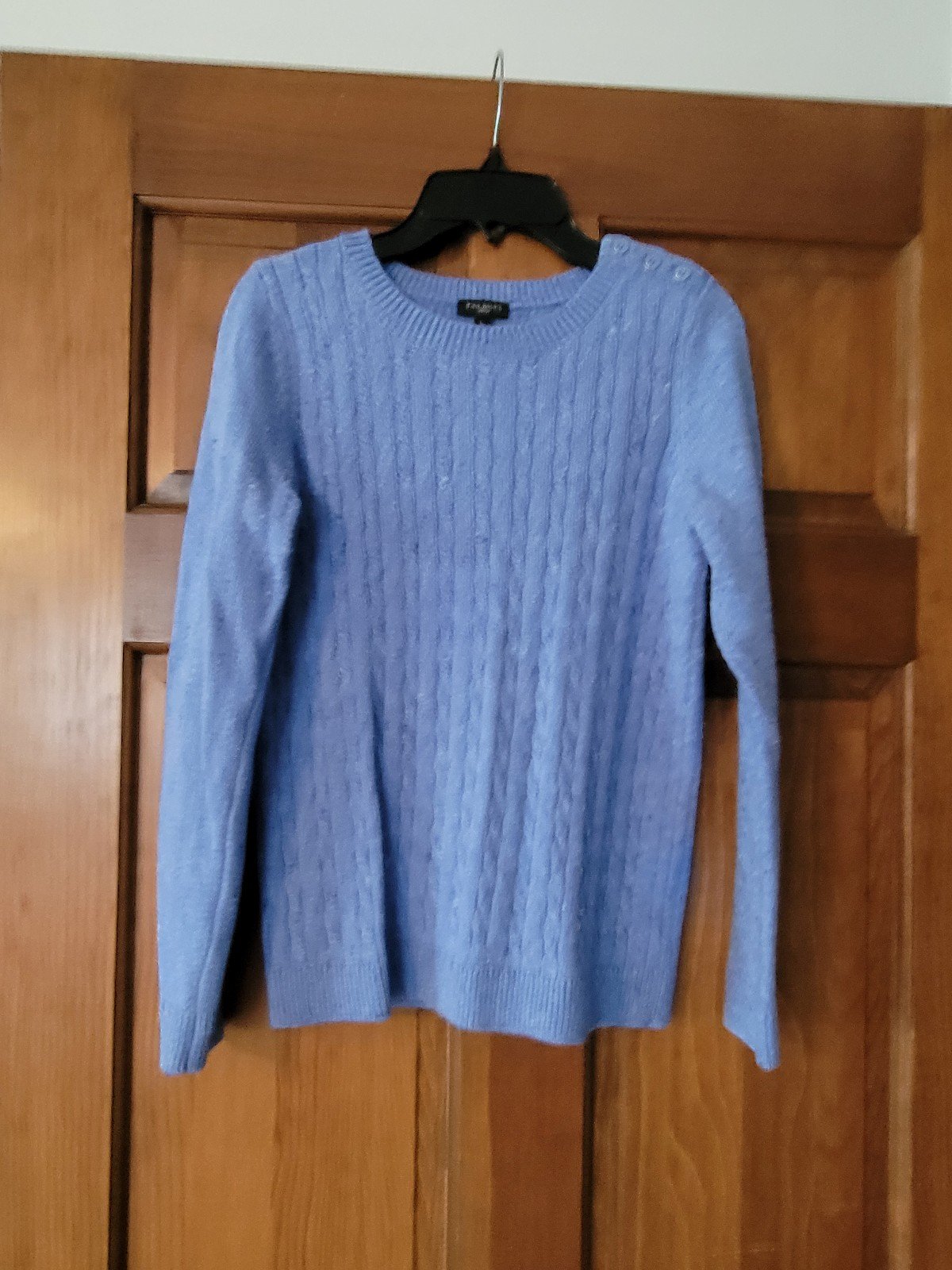 Buy Women´s petite small Talbots sweater Ih5BjkIpK
