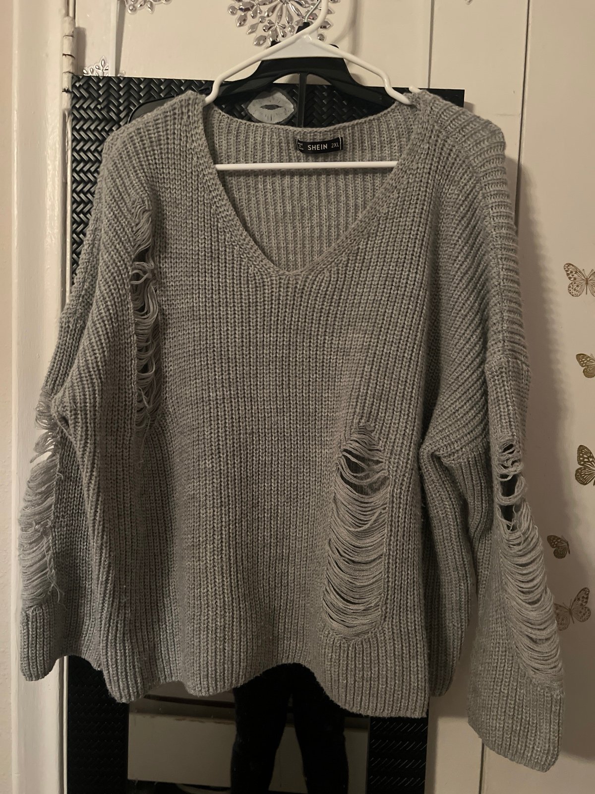 Perfect Sweater K0EjtTU2F online store