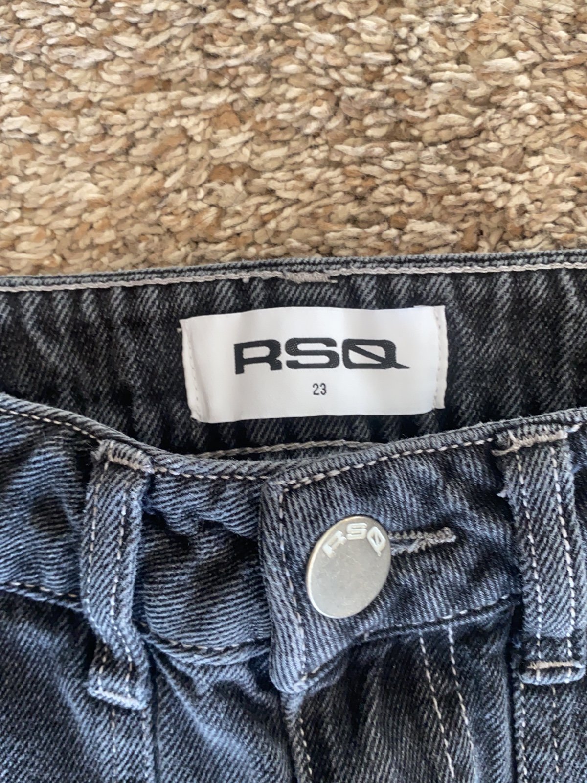 Factory Direct  Jeans H5LSP5hJe Online Exclusive