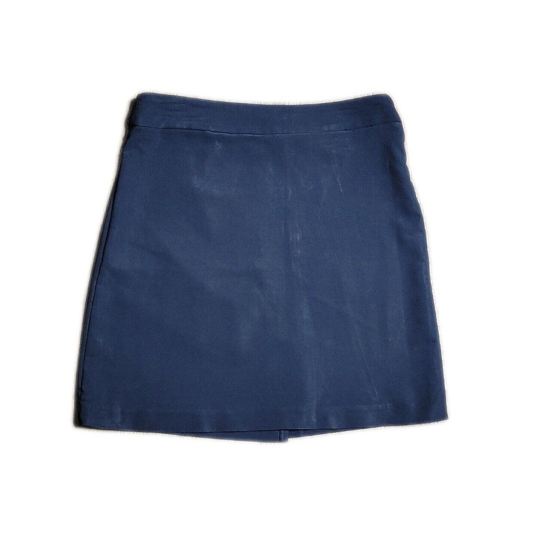 high discount B.Moss Career Dress Skirt ~ Sz 8 ~ Knee L