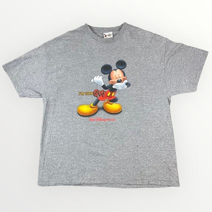 the Lowest price Vintage Disney World Florida Mickey Mo