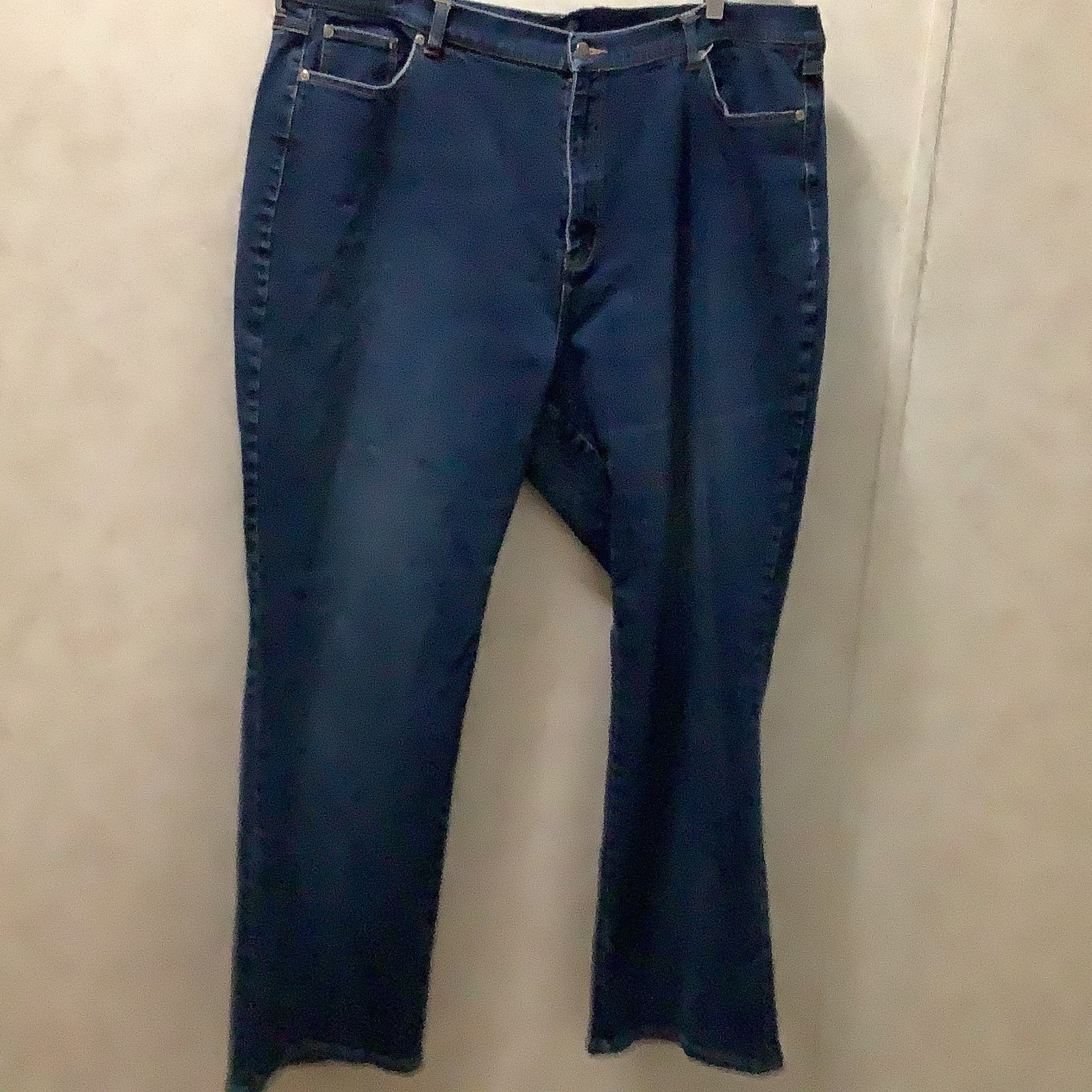 Beautiful Venezia jeans  size 26 LpEdMbiZe Discount