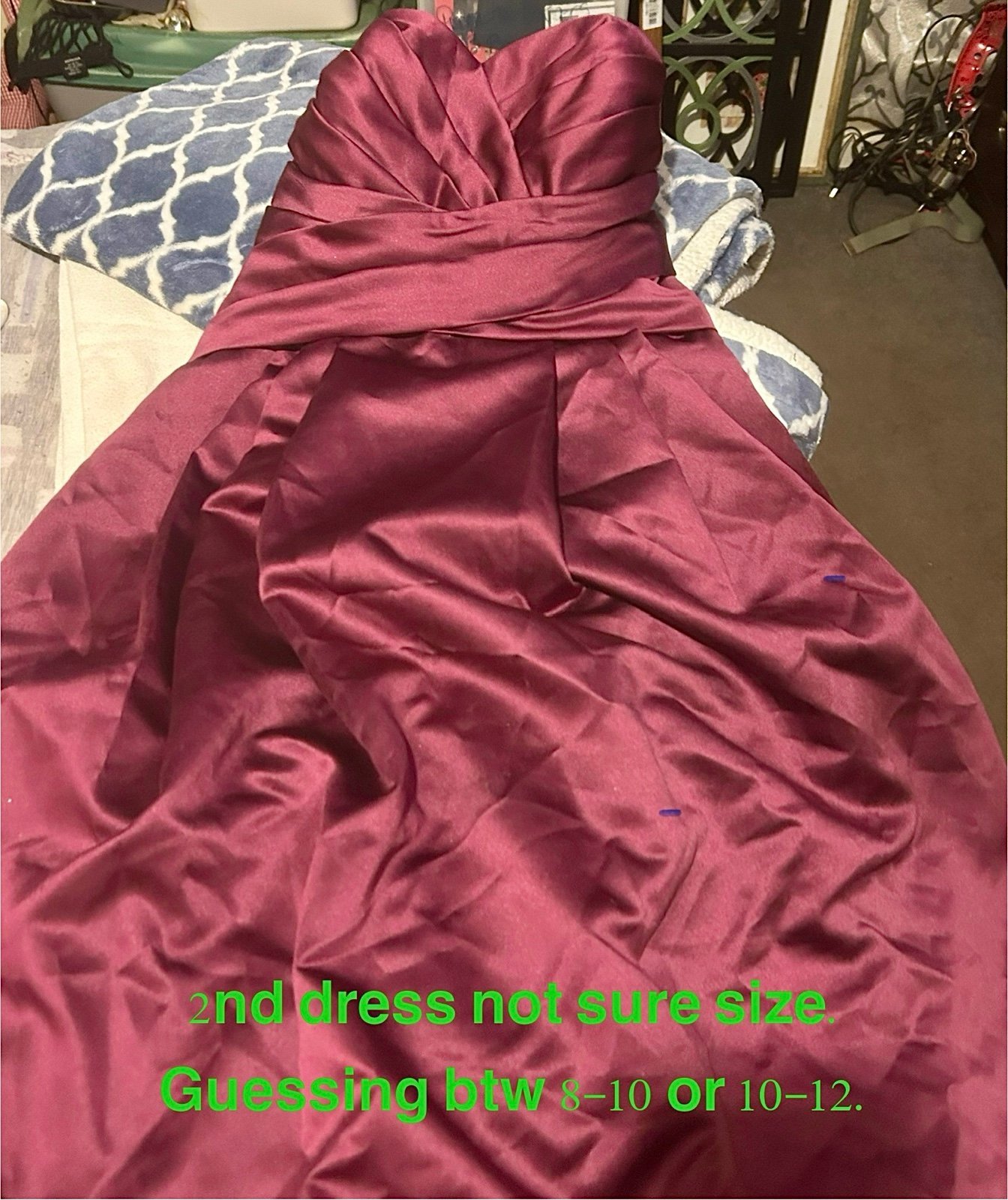 save up to 70% Prom dresses mT1FZ4mdU all for you