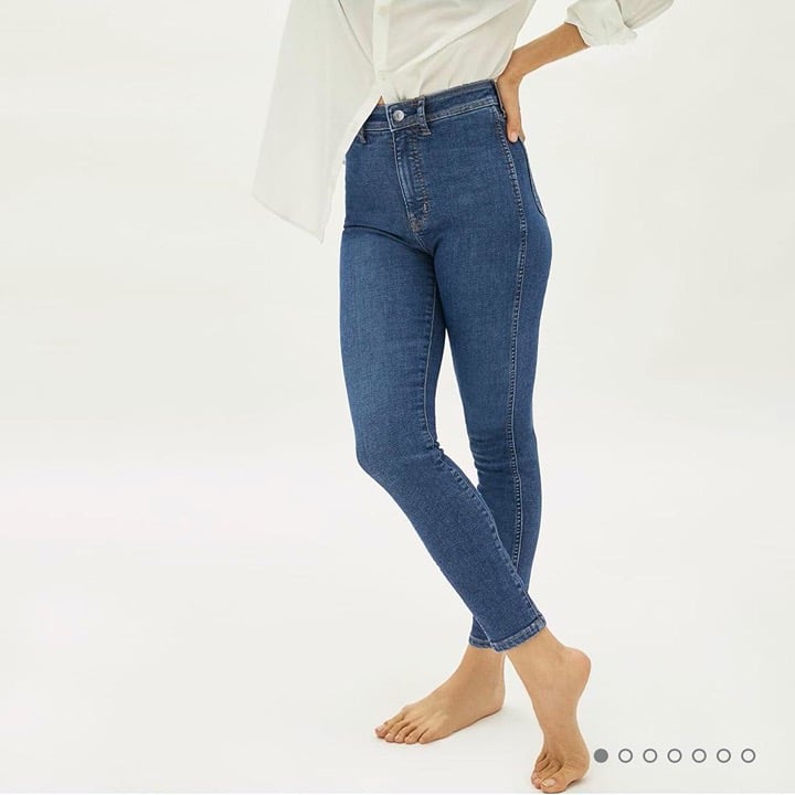 large selection everlane skinny jeans Kw8e0GzcD well sa