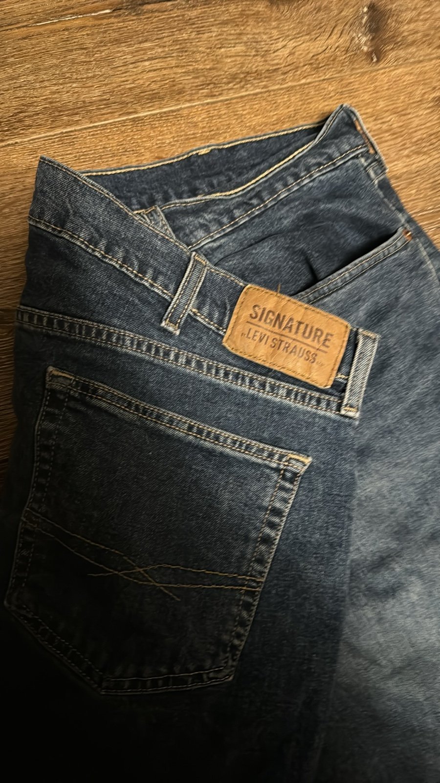 Latest  Levi relaxed jeans 40x32 oLZe1tY3q online store
