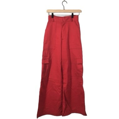 Affordable The Ragged Priest Destiny Trouser Pants I2Wg