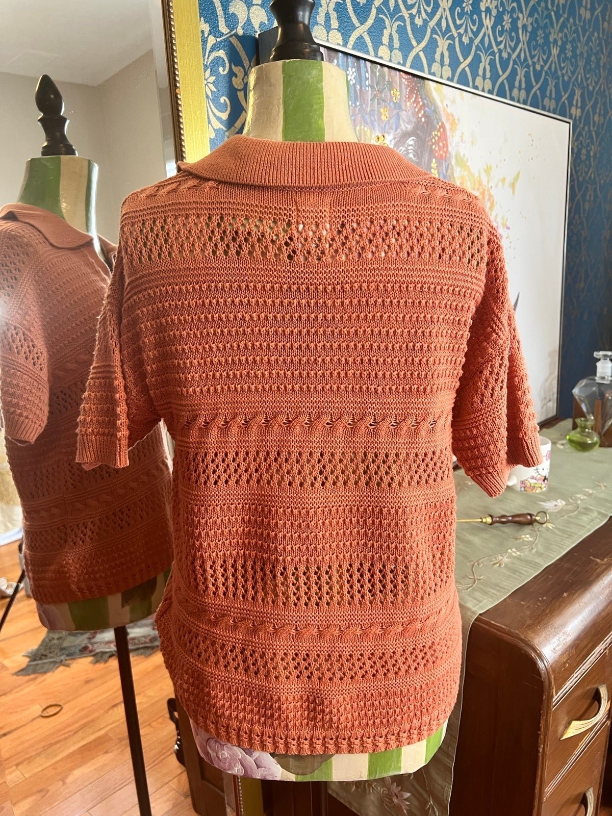 Stylish Joie short sleeve sweater n3tTLHxtJ Discount