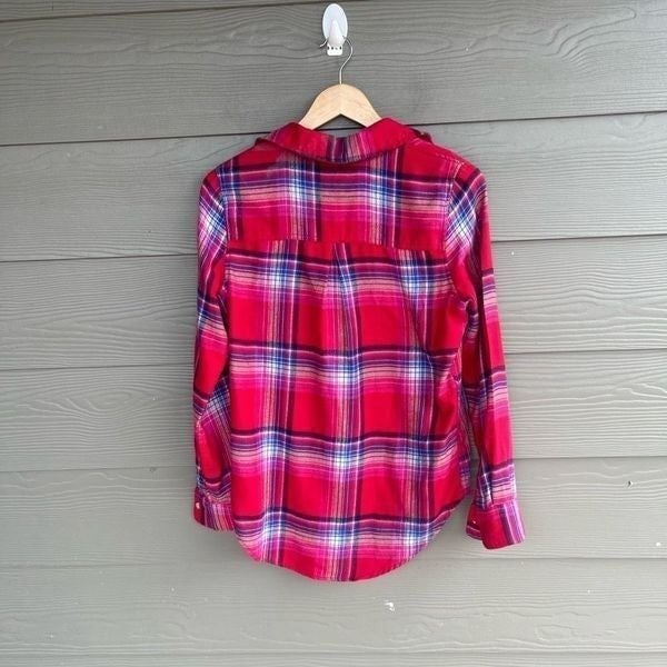 Exclusive Aeropostale NWT flannel shirt hyY6jL6yh Factory Price
