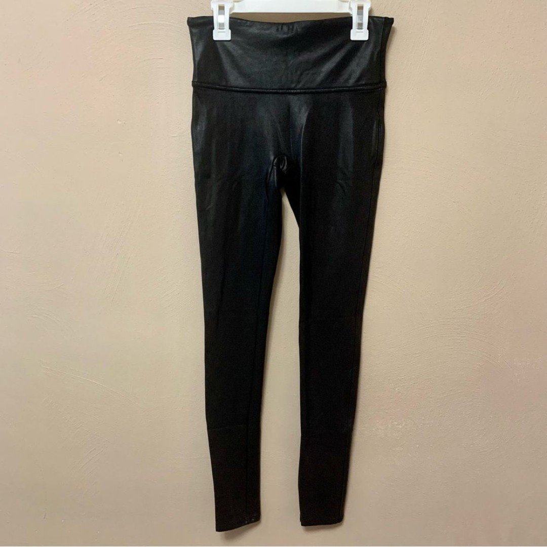 where to buy  Spanx Faux Leather Leggings KGkOUfYi0 Hot Sale