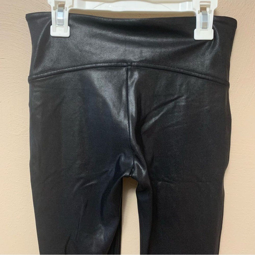 where to buy  Spanx Faux Leather Leggings KGkOUfYi0 Hot Sale