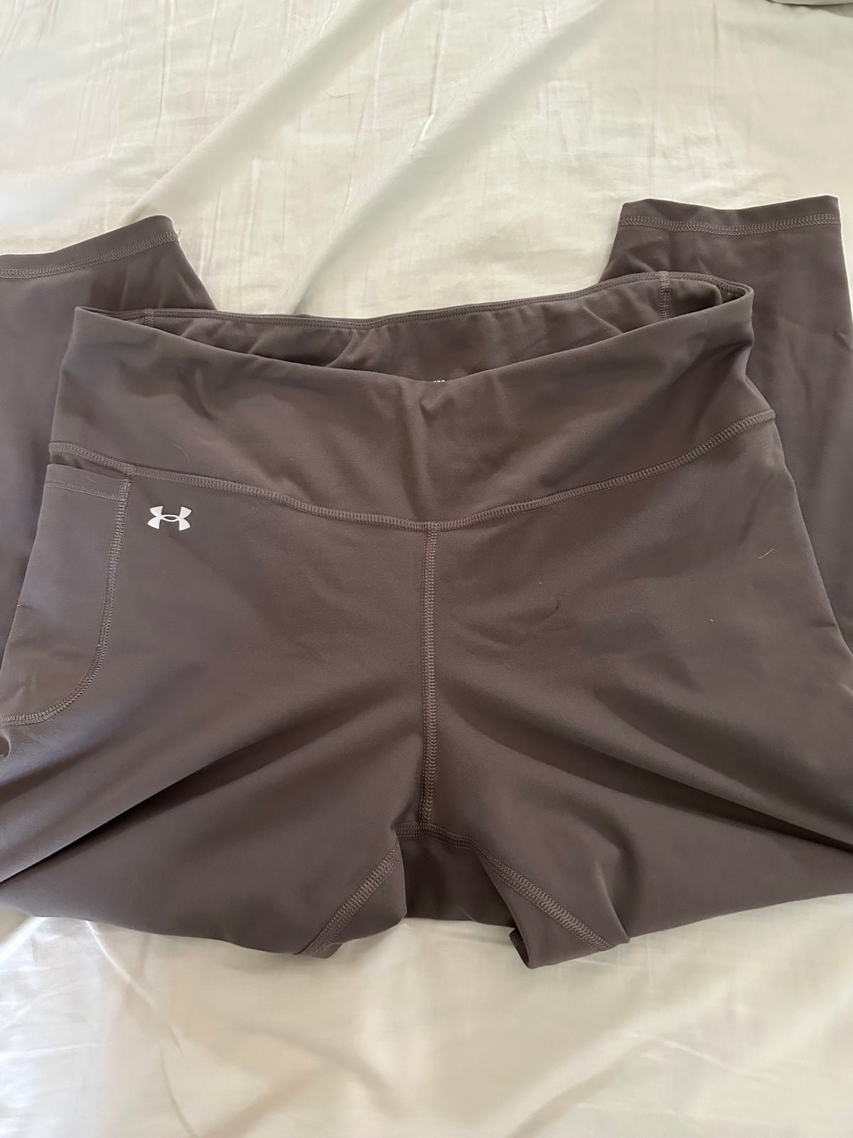 Latest  Under Armour Compression Leggings NQhf3vqzh Zer