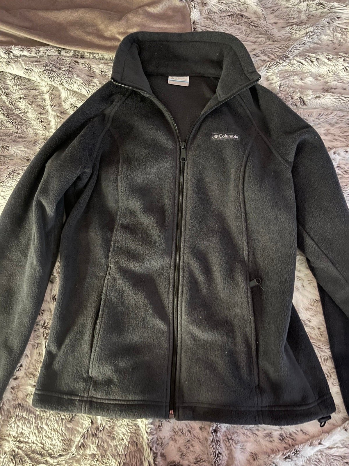 Amazing Columbia jacket owSY9x8Rs Hot Sale