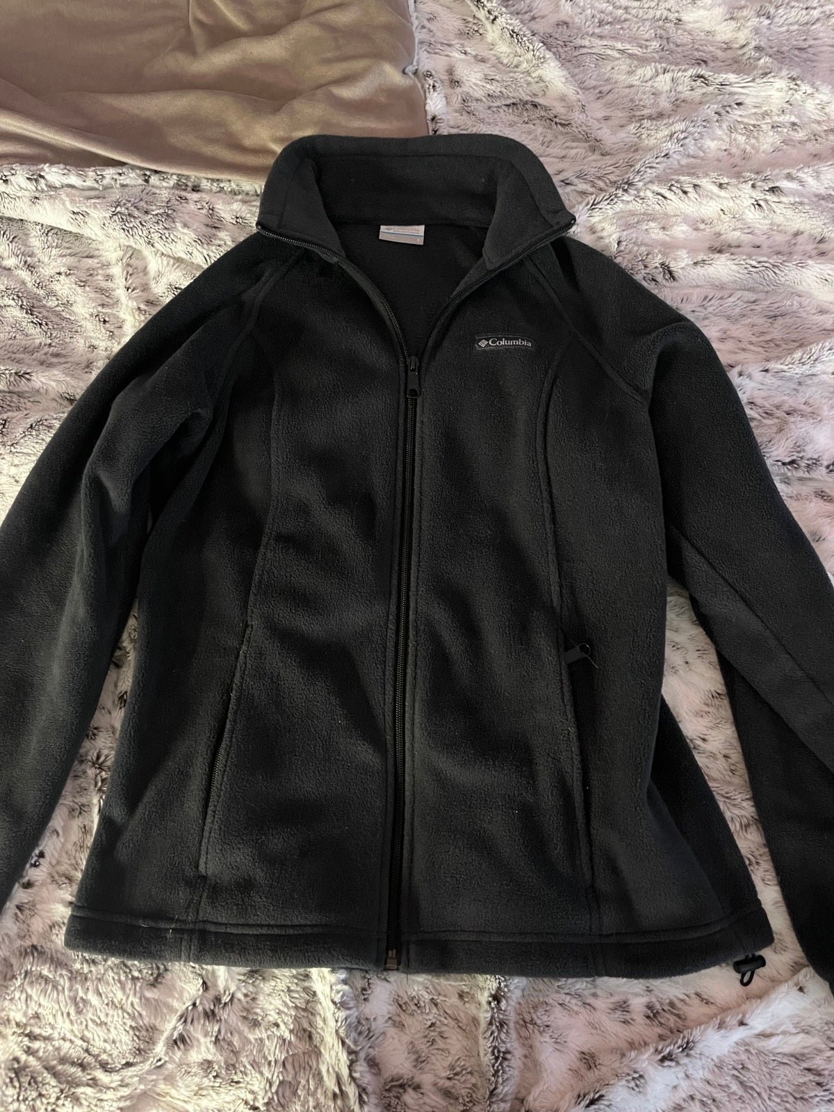 Amazing Columbia jacket owSY9x8Rs Hot Sale