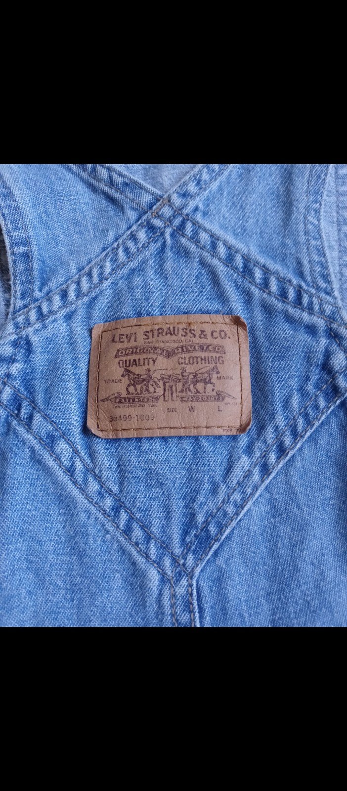 good price Vintage Levi´s overalls ogdgZaVLu online store