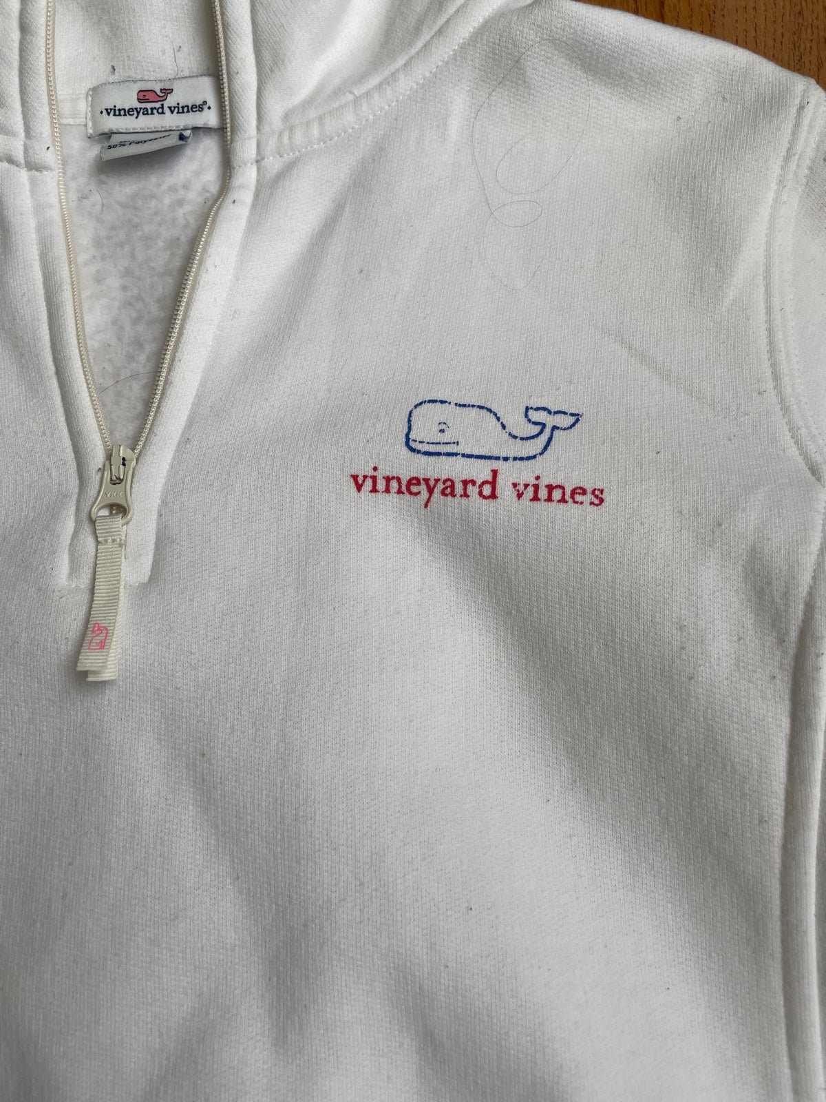 cheapest place to buy  Vineyard Vines 3/4 zip pullover jTnQICYJb online store
