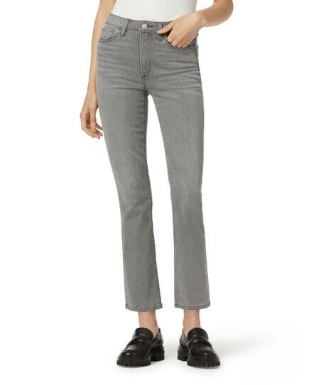 Nice JOE´S JEANS Callie Cropped Jeans 27 kklu3PUmd hot sale