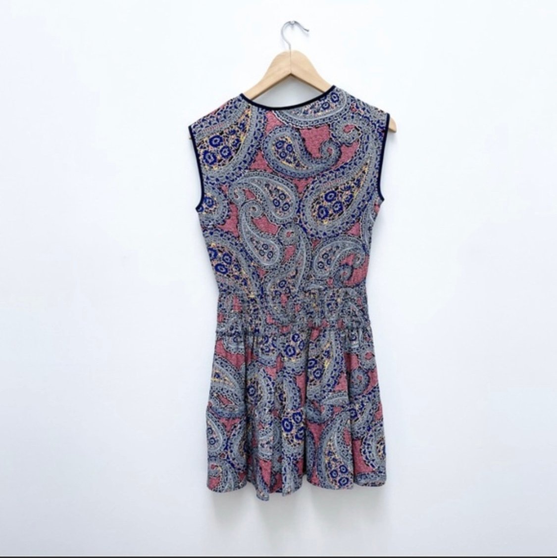 Wholesale price J. Crew smocked silk dress IUdahRbJP on sale