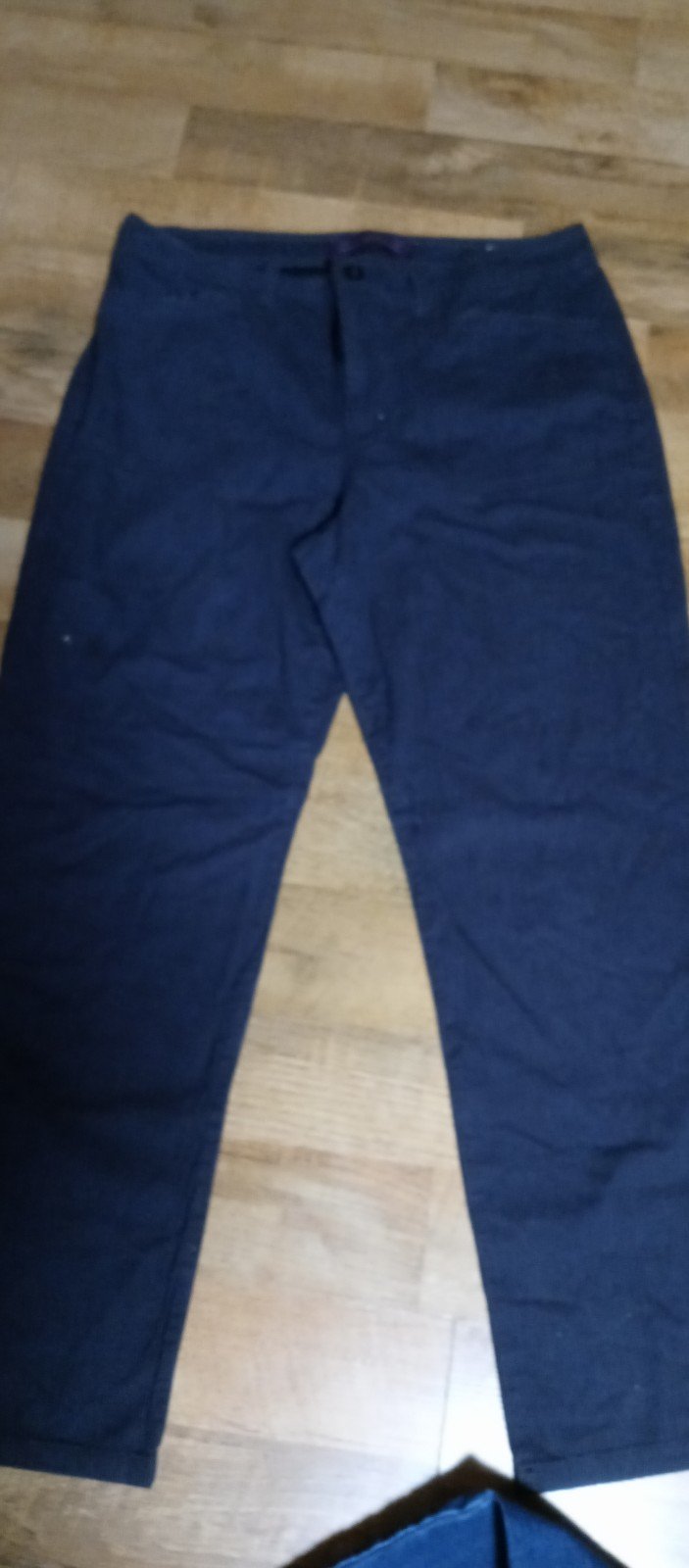 Classic Size 14 jeans and skirt j3zLHUoUH Wholesale