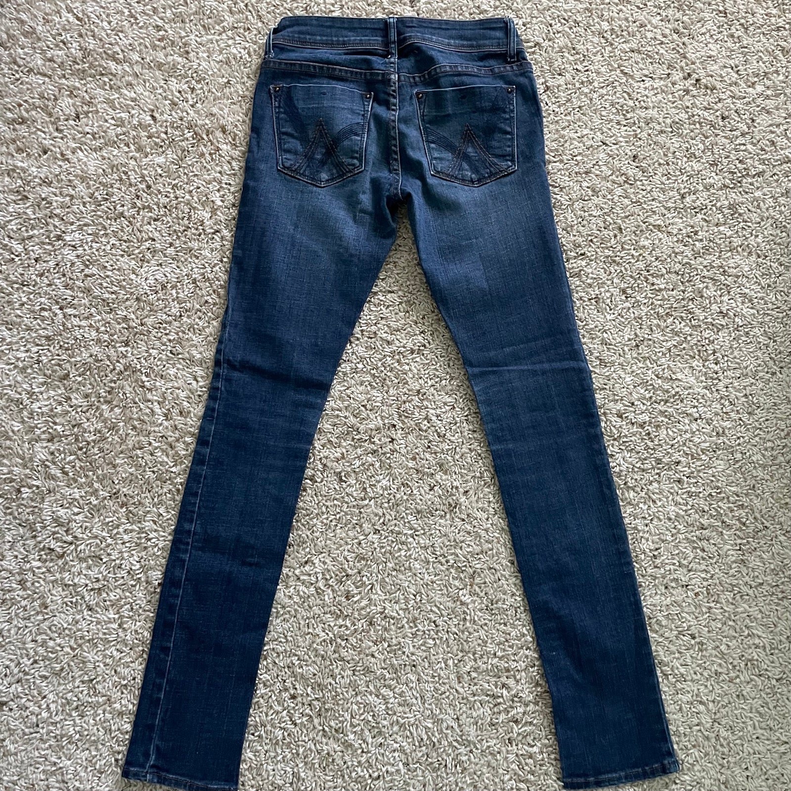 Comfortable delia’s juniors skinny jeans! jdVJrCrYx hot sale