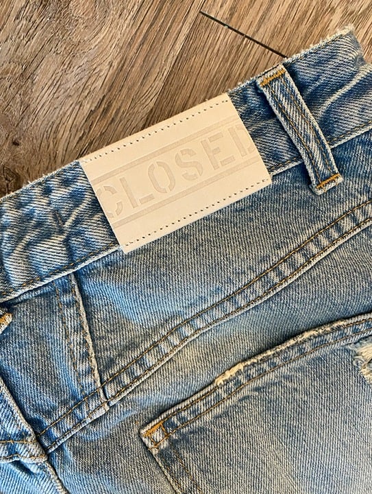 reasonable price CLOSED brand jeans OPazbeRbZ Hot Sale