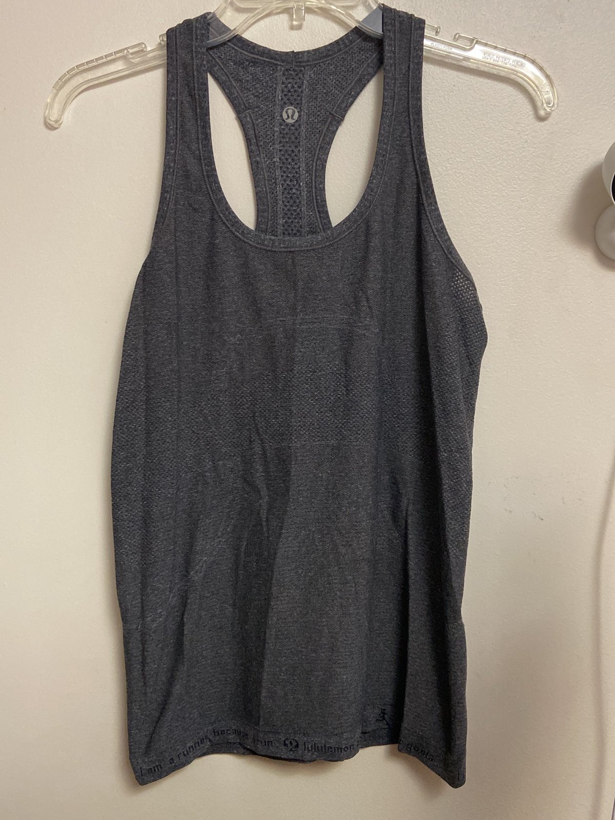 Beautiful Lululemon Tank Top LTwvQqWg0 all for you