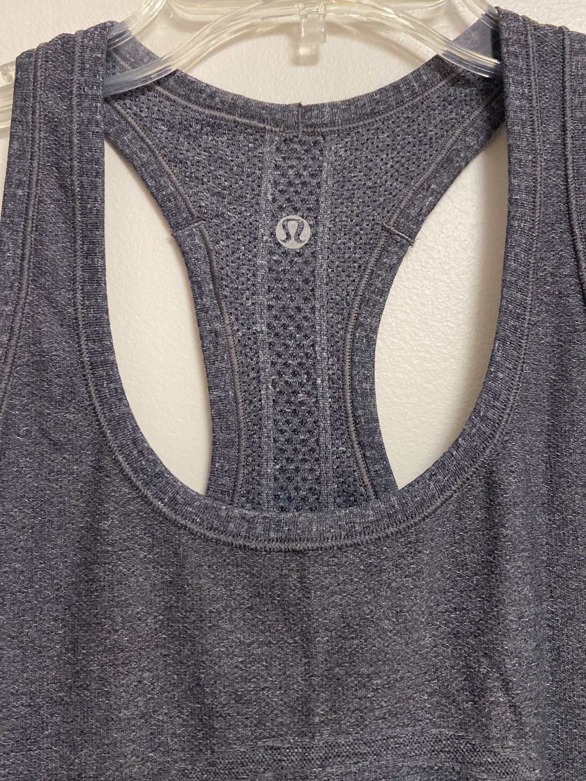 Beautiful Lululemon Tank Top LTwvQqWg0 all for you