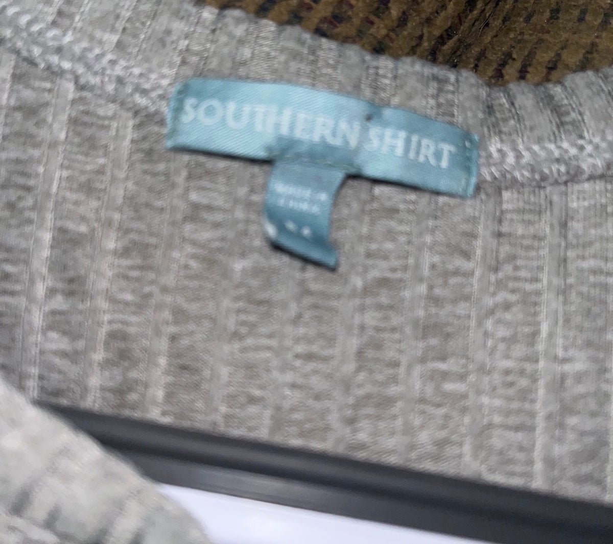 reasonable price Southern shirt crop top jESXj5QE5 Fashion